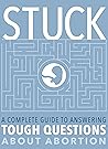 Stuck by Justina Van Manen Stuck by Justina Van Manen