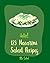 Hello! 123 Macaroni Salad Recipes by Ms. Salad