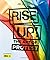 Rise Up!