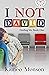 I Not David (Finding Me #1)