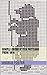 Simple Cross Stitch Patterns From 1914