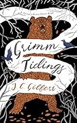 Grimm Tidings: A Secret Library Short Read