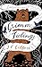 Grimm Tidings: A Secret Library Short Read (The Secret Library)