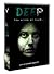 Deep: The Climb of Truth