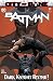 Batman #83 by Tom     King