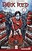 Dark Red Vol. 1