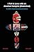 I Fell in Love with an Aleutian Vampire (Illustrated): The WWII in Adak Commemorative Edition