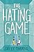 The Hating Game