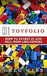 Toyfolio: How to ...