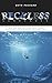 Reckless Surrender: You are One Decision Away from Fulfilling Your Purpose on this Earth