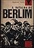 A Batalha de Berlim