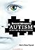 Autism Spectrum Disorder Re...