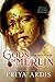 Gods of Merlin (My Merlin Series Book 4)