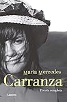 María Mercedes Ca...
