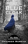 The Blue Cloak