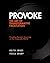 Provoke by Keith Jones