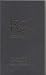 Faunus: The Journal Of The Friends Of Arthur Machen no 40