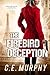 The Firebird Deception: Aut...