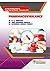 PHARMACOVIGILANCE by Shiv Shankar Shukla