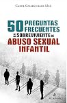 50 preguntas frec...