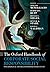 The Oxford Handbook of Corporate Social Responsibility: Psychological and Organizational Perspectives (Oxford Handbooks)