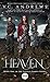 Heaven (Casteel, #1)