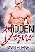 Hidden Desire