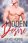 Hidden Desire