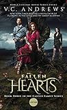 Fallen Hearts