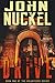 Drive by John Nuckel