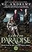 Gates of Paradise (Casteel, #4)