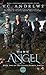 Dark Angel (Casteel, #2)