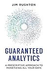 Guaranteed Analyt...