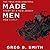 Made Men: The True Rise-And-Fall Story of a New Jersey Mob Family