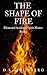 The Shape of Fire (The Elemental Warrior #1)