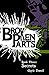 Broken Parts Book Three: Se...