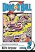 Dragon Ball Z Volume 2 (Dragon Ball, #18)
