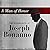 A Man of Honor by Joseph Bonanno