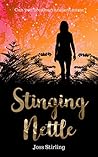 Stinging Nettle (Three Sisters Trilogy #2) Stinging Nettle (Three Sisters Trilogy #2)