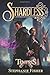 Shardless (Tempris)