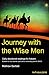 Journey With The Wise Men: ...