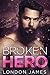 Broken Hero
