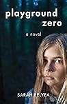 Playground Zero