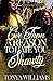 Give Them A Reason to Hate You Shawty by Tonya Williams