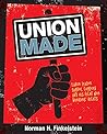 Union Made: Labor...