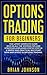 Options Trading for Beginne...