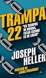 Trampa 22