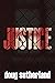Justice (Frank Stallings, #3)
