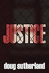 Justice (Frank Stallings, #3)