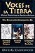 Voces De La Tierra - Nuevas...
